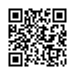 CM1771-5006YJQ QRCode