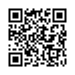 CM1816 QRCode