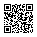 CM1820-10PK QRCode