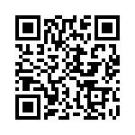 CM1829-10PK QRCode