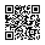 CM1965-000 QRCode