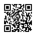 CM1A-P-12V QRCode