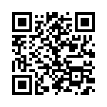 CM1A-R-12V QRCode