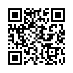 CM1A-R-24V QRCode