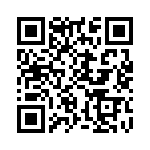 CM1F-D-12V QRCode