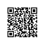 CM200C32768AZBT QRCode