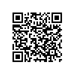 CM200C32768HZFT QRCode