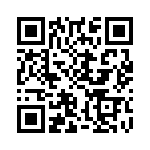 CM200DY-24H QRCode