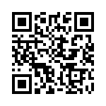 CM200DY-24NF QRCode