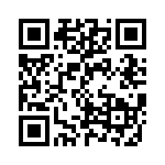 CM200EXS-34SA QRCode