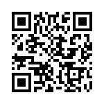 CM200HA-24H QRCode