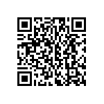 CM200S-32-768KDZB-UT QRCode