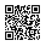 CM200TU-12F QRCode