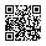 CM201212-1R0KL QRCode