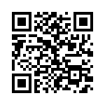 CM201212-22NKL QRCode