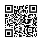 CM21232768EZFT QRCode