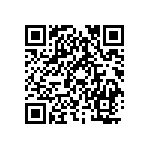 CM250C32000AZFT QRCode