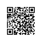 CM250C40000AZFT QRCode