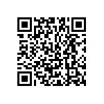 CM250C75000AZFT QRCode