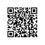 CM250S-76-800KAZF-UT QRCode