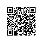 CM250S60-005KAZFT QRCode