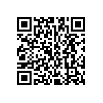 CM250S77-503KAZFT QRCode