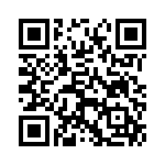 CM252016-180KL QRCode