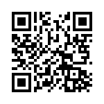 CM252016-39NKL QRCode