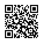 CM252016-5R6KL QRCode