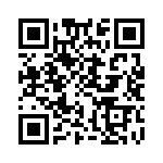 CM252016-8R2KL QRCode