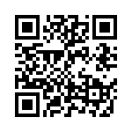 CM252016-R18KL QRCode