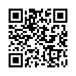 CM252016-R27KL QRCode