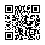 CM300DX-12A QRCode