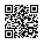 CM300DX-24S1 QRCode