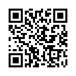 CM300DY-12NF QRCode