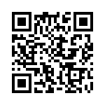 CM300DY-24S QRCode