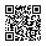 CM3020-7 QRCode