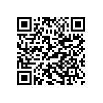 CM309A16-257MABJT QRCode