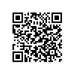 CM309A28-000MABJT QRCode