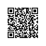 CM309A40-000MABJT QRCode