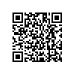 CM309A60-000MABJT QRCode