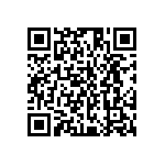 CM309B15-360MABJT QRCode