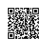 CM309B33-8688MABJT QRCode