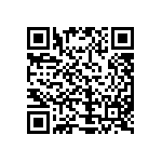 CM309E10000000AANT QRCode