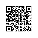 CM309E11000000BBKT QRCode