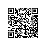 CM309E11059200BBAT QRCode