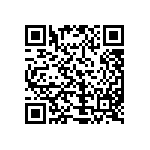 CM309E12000000ABLT QRCode