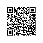 CM309E12000000ABNT QRCode