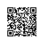 CM309E12288000BBKT QRCode