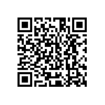 CM309E12500000ABJT QRCode